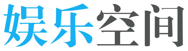 中国十大股票配资公司